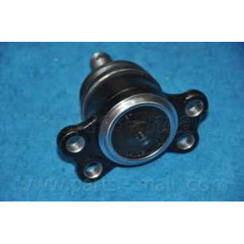 Несущий / направляющий шарнир PARTS-MALL PXCJD-006L-5