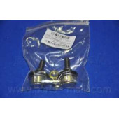 Тяга / стойка стабилизатора PARTS-MALL PXCLA-003