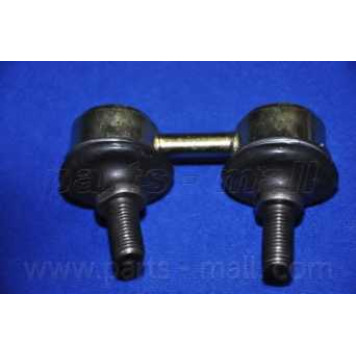 Тяга / стойка стабилизатора PARTS-MALL PXCLA-003-2