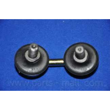 Тяга / стойка стабилизатора PARTS-MALL PXCLA-003-3