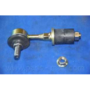 Тяга / стойка стабилизатора PARTS-MALL PXCLA-005-1