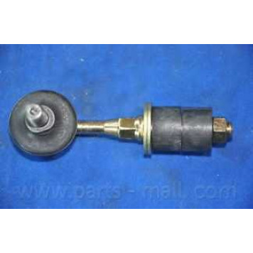 Тяга / стойка стабилизатора PARTS-MALL PXCLA-005-2