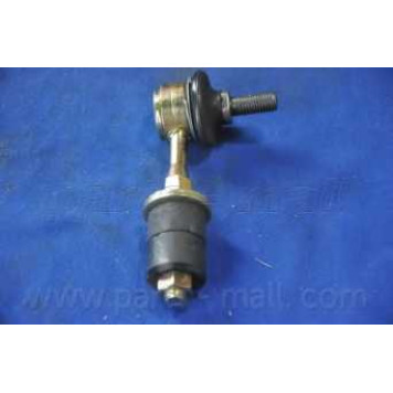 Тяга / стойка стабилизатора PARTS-MALL PXCLA-005-3