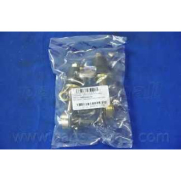 Тяга / стойка стабилизатора PARTS-MALL PXCLA-005
