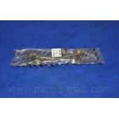Тяга / стойка стабилизатора PARTS-MALL PXCLA-006