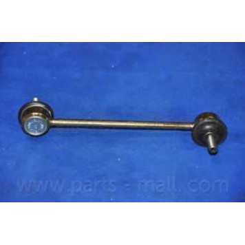 Тяга / стойка стабилизатора PARTS-MALL PXCLA-006-2