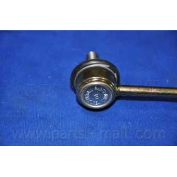 Тяга / стойка стабилизатора PARTS-MALL PXCLA-006-3