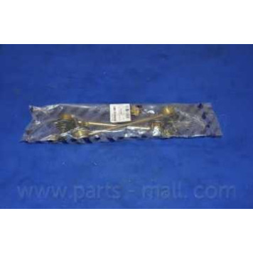 Тяга / стойка стабилизатора PARTS-MALL PXCLA-006
