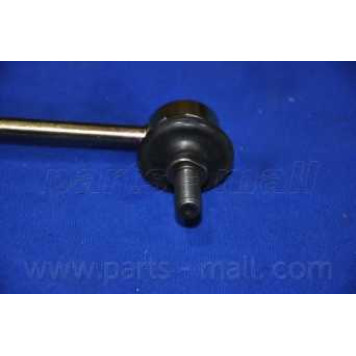 Тяга / стойка стабилизатора PARTS-MALL PXCLA-006-4