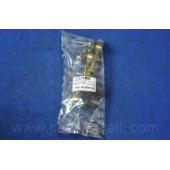 Тяга / стойка стабилизатора PARTS-MALL PXCLA-008