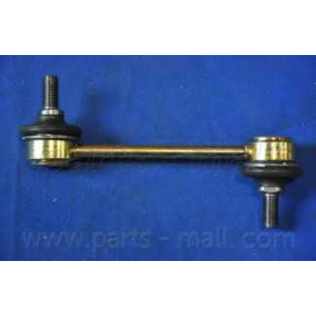 Тяга / стойка стабилизатора PARTS-MALL PXCLA-008-2