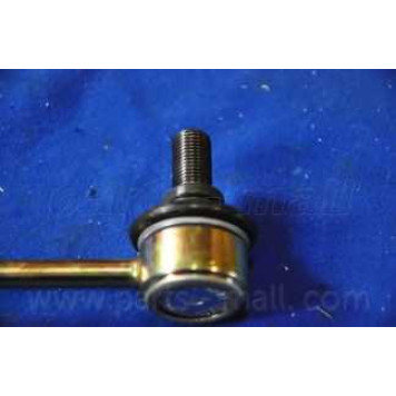 Тяга / стойка стабилизатора PARTS-MALL PXCLA-011-3