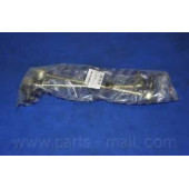 Тяга / стойка стабилизатора PARTS-MALL PXCLA-012