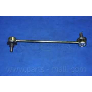 Тяга / стойка стабилизатора PARTS-MALL PXCLA-012-2