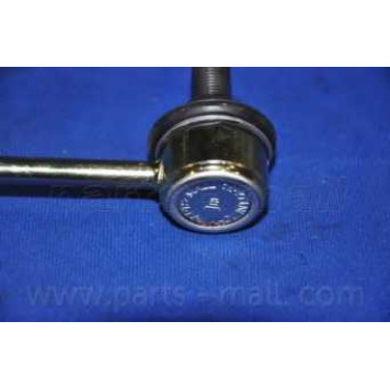 Тяга / стойка стабилизатора PARTS-MALL PXCLA-012-3