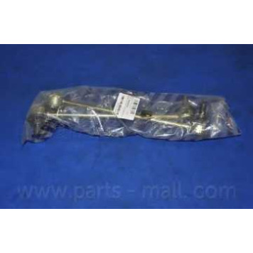 Тяга / стойка стабилизатора PARTS-MALL PXCLA-012