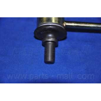 Тяга / стойка стабилизатора PARTS-MALL PXCLA-012-4