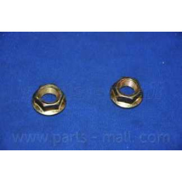 Тяга / стойка стабилизатора PARTS-MALL PXCLA-012-5