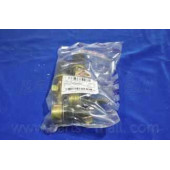 Тяга / стойка стабилизатора PARTS-MALL PXCLA-014