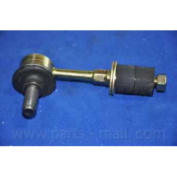 Тяга / стойка стабилизатора PARTS-MALL PXCLA-014-2