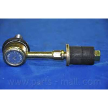 Тяга / стойка стабилизатора PARTS-MALL PXCLA-014-3