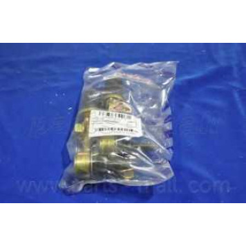 Тяга / стойка стабилизатора PARTS-MALL PXCLA-014