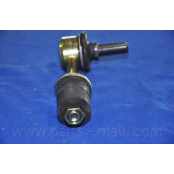 Тяга / стойка стабилизатора PARTS-MALL PXCLA-014-5