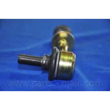 Тяга / стойка стабилизатора PARTS-MALL PXCLA-014-6