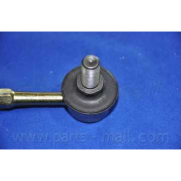 Тяга / стойка стабилизатора PARTS-MALL PXCLA-014-8