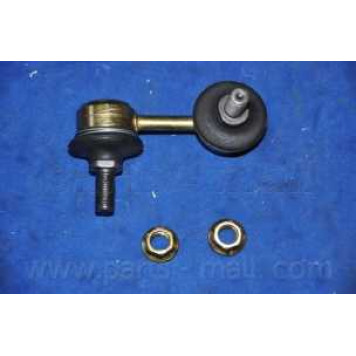 Тяга / стойка стабилизатора PARTS-MALL PXCLA-015-1