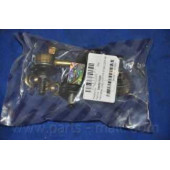 Тяга / стойка стабилизатора PARTS-MALL PXCLA-015