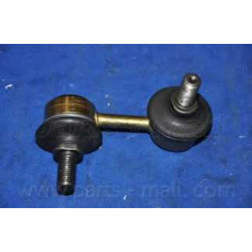 Тяга / стойка стабилизатора PARTS-MALL PXCLA-015-2