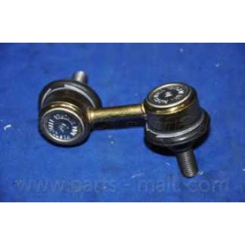 Тяга / стойка стабилизатора PARTS-MALL PXCLA-015-3