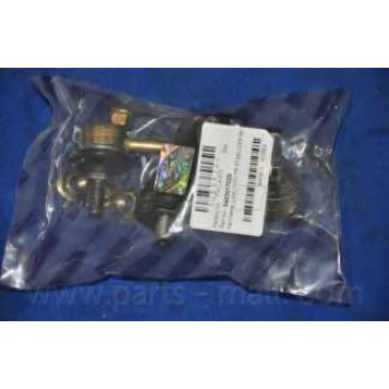 Тяга / стойка стабилизатора PARTS-MALL PXCLA-015