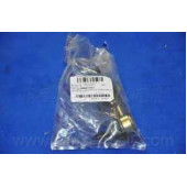 Тяга / стойка стабилизатора PARTS-MALL PXCLA-016