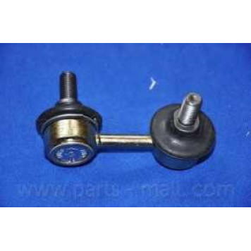 Тяга / стойка стабилизатора PARTS-MALL PXCLA-016-2