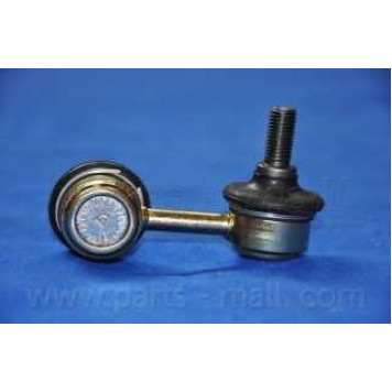 Тяга / стойка стабилизатора PARTS-MALL PXCLA-016-3