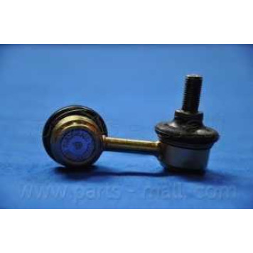 Тяга / стойка стабилизатора PARTS-MALL PXCLA-016-5