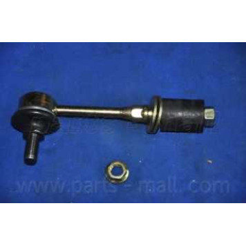 Тяга / стойка стабилизатора PARTS-MALL PXCLA-017-1