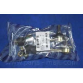 Тяга / стойка стабилизатора PARTS-MALL PXCLA-017