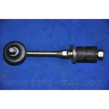 Тяга / стойка стабилизатора PARTS-MALL PXCLA-017-2