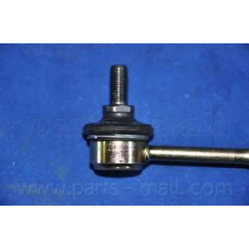 Тяга / стойка стабилизатора PARTS-MALL PXCLA-017-3