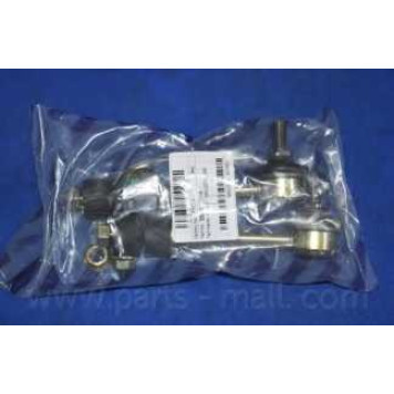 Тяга / стойка стабилизатора PARTS-MALL PXCLA-017