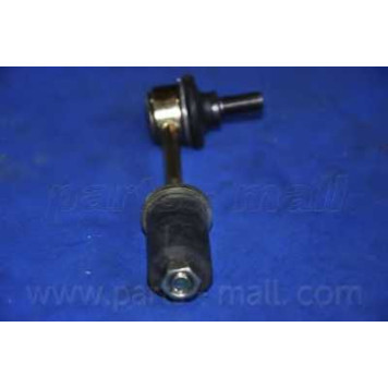 Тяга / стойка стабилизатора PARTS-MALL PXCLA-017-4
