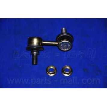 Тяга / стойка стабилизатора PARTS-MALL PXCLA-018-1