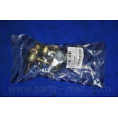 Тяга / стойка стабилизатора PARTS-MALL PXCLA-018