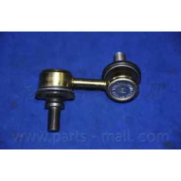 Тяга / стойка стабилизатора PARTS-MALL PXCLA-018-2