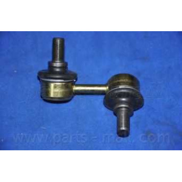 Тяга / стойка стабилизатора PARTS-MALL PXCLA-018-3