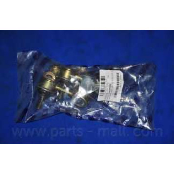 Тяга / стойка стабилизатора PARTS-MALL PXCLA-018