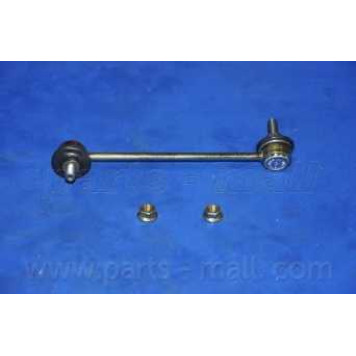 Тяга / стойка стабилизатора PARTS-MALL PXCLA-023-1